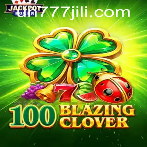 The Adventurous World of 100BlazingClover: Exploring Gameplay and Rules