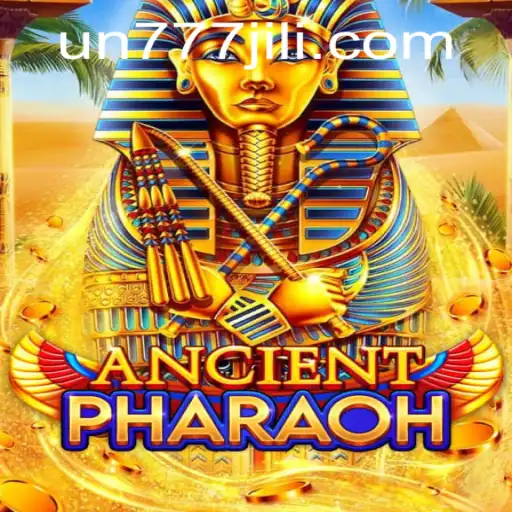 Unveiling the Mysteries of AncientPharaoh: The Game That Blends History and Imagination