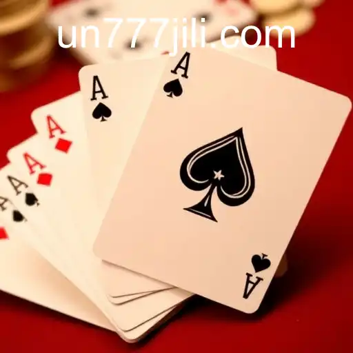 The Art and Strategy of Blackjack