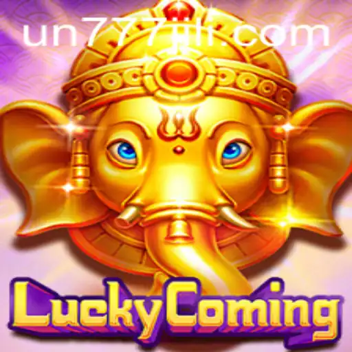 Unveiling LuckyComing: A Thrilling Gaming Experience with the Power of UN777