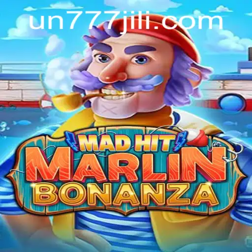 MadHitMarlinBonanza: A Dive into an Exciting New Game