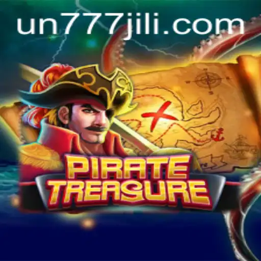 Discover the Exciting World of PirateTreasure: A Journey to Adventure and Strategy