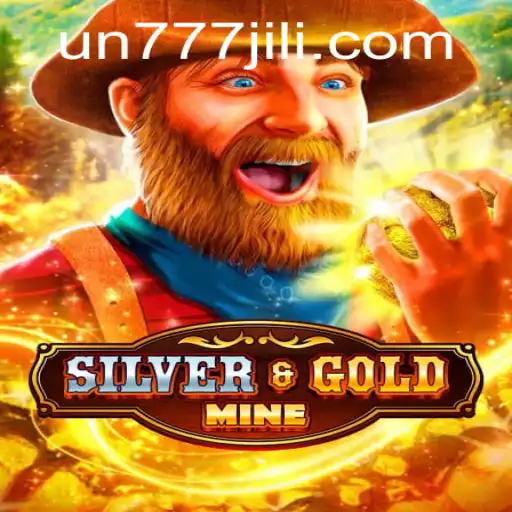 Discovering the Thrills of SilverGold: A New Gaming Sensation