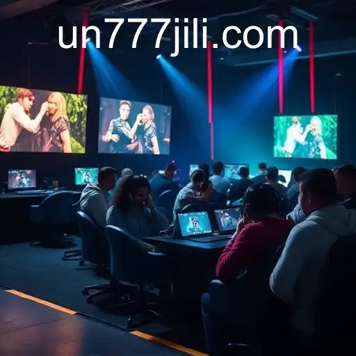 The Consequential Dynamics of Player Communities in Gaming