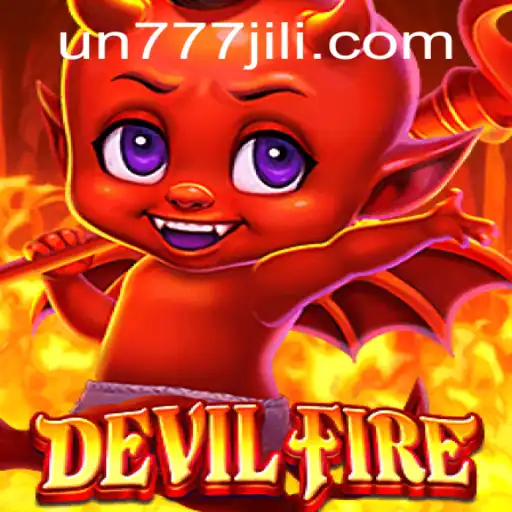 Unleashing the Excitement of DevilFire: A Rise in the Gaming World