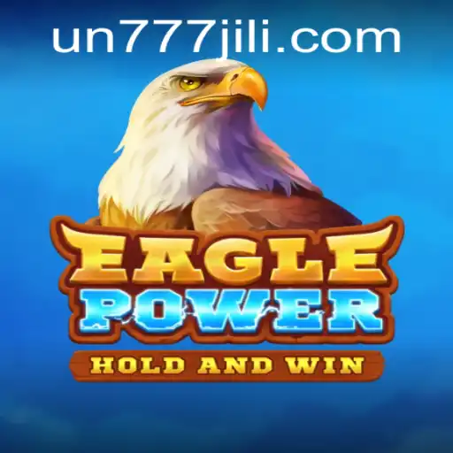 Unleashing the Thrill with EaglePower: Discover the Game Revolution