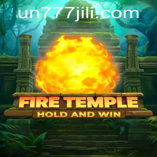Exploring the Mystical World of FireTemple: An In-Depth Guide