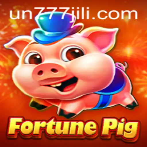 Unveiling FortunePig: The Exciting World of Luck and Strategy