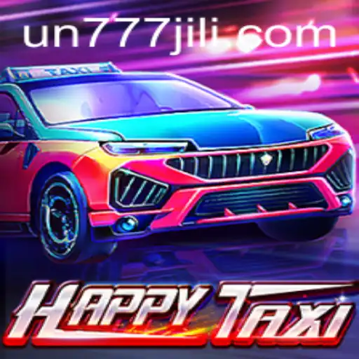 Exploring the Thrills of HappyTaxi: A Unique Gaming Experience
