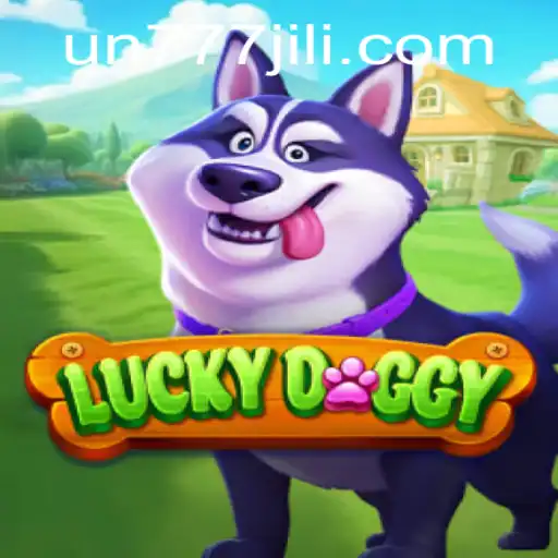 Unveiling the Exciting World of LuckyDoggy: A Comprehensive Guide
