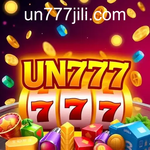 Online Slots and the Unique Appeal of UN777