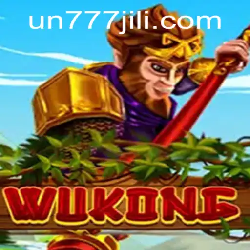 Wukong: A Mythical Adventure in Gaming
