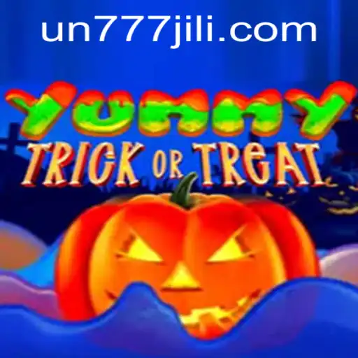 Exploring the Enchanting World of YummyTrickorTreat